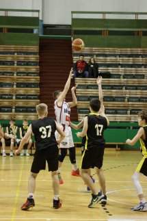 IMG_7152 (Kopírovat)