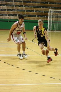 IMG_7154 (Kopírovat)