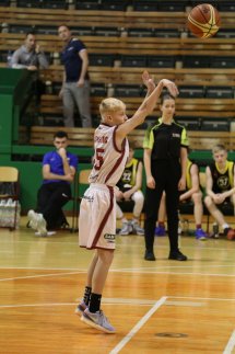 IMG_7155 (Kopírovat)