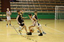 IMG_7156 (Kopírovat)