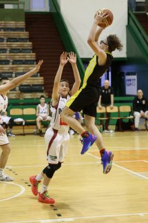 IMG_7157 (Kopírovat)