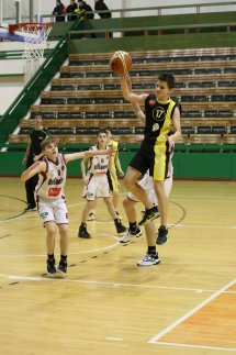 IMG_7158 (Kopírovat)