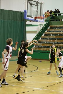 IMG_7159 (Kopírovat)