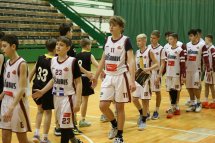 IMG_7162 (Kopírovat)