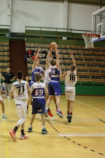 IMG_7175 (Kopírovat)