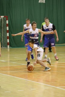 IMG_7177 (Kopírovat)