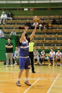 IMG_7178 (Kopírovat)