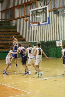 IMG_7182 (Kopírovat)