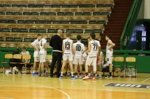 IMG_7192 (Kopírovat)