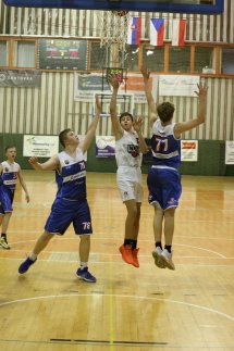 IMG_7195 (Kopírovat)