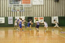 IMG_7197 (Kopírovat)