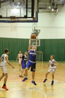 IMG_7203 (Kopírovat)