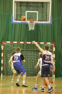 IMG_7205 (Kopírovat)