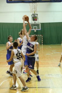 IMG_7214 (Kopírovat)