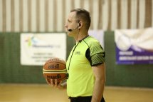 IMG_7229 (Kopírovat)