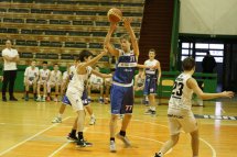 IMG_7237 (Kopírovat)