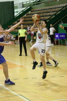 IMG_7243 (Kopírovat)