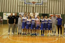 IMG_7259 (Kopírovat)