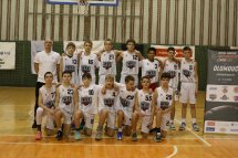 IMG_7260 (Kopírovat)