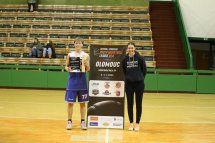 IMG_7261 (Kopírovat)