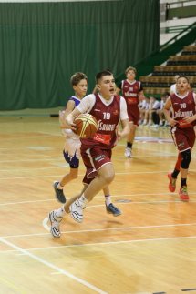 IMG_7274 (Kopírovat)