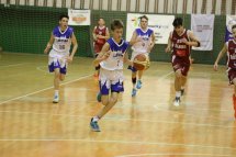 IMG_7290 (Kopírovat)