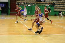 IMG_7300 (Kopírovat)