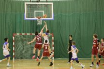 IMG_7307 (Kopírovat)