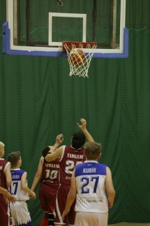 IMG_7319 (Kopírovat)