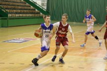 IMG_7337 (Kopírovat)