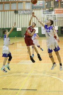 IMG_7348 (Kopírovat)