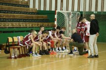 IMG_7351 (Kopírovat)