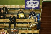 IMG_7354 (Kopírovat)