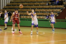 IMG_7356 (Kopírovat)