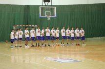 IMG_7422 (Kopírovat)