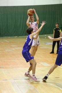 IMG_7424 (Kopírovat)