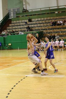 IMG_7427 (Kopírovat)