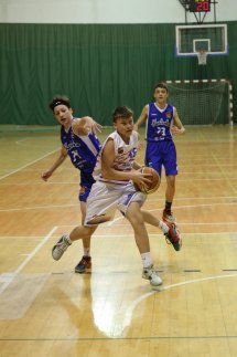 IMG_7432 (Kopírovat)