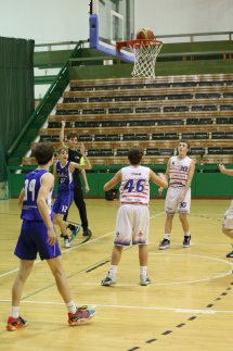 IMG_7434 (Kopírovat)