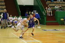 IMG_7437 (Kopírovat)