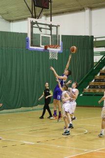 IMG_7439 (Kopírovat)