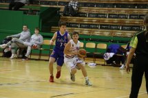 IMG_7443 (Kopírovat)