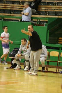 IMG_7446 (Kopírovat)