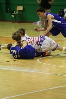 IMG_7448 (Kopírovat)