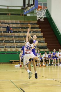 IMG_7451 (Kopírovat)