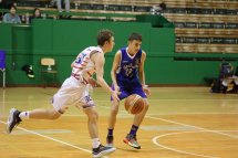 IMG_7455 (Kopírovat)