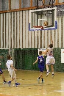 IMG_7457 (Kopírovat)