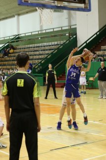 IMG_7467 (Kopírovat)