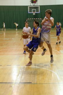 IMG_7470 (Kopírovat)