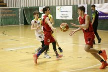 IMG_7481 (Kopírovat)